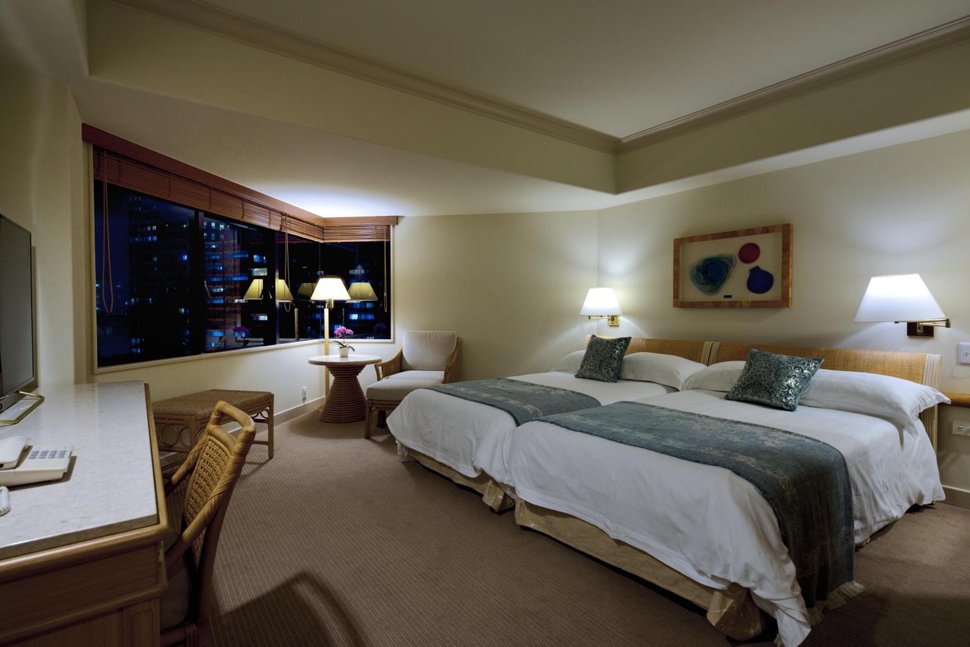 Отель The Naha Terrace Экстерьер фото
