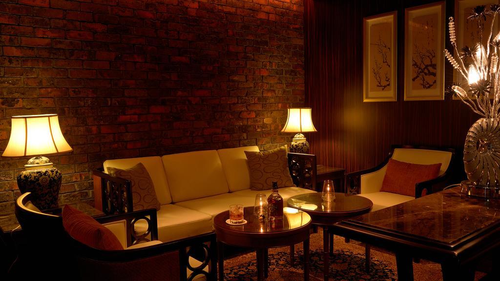 Отель The Naha Terrace Экстерьер фото